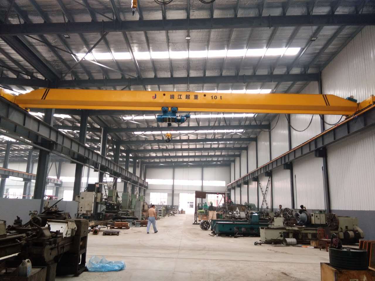 天津華業(yè)隆興 LD-10T.jpg 天津華業(yè)隆興 LD-10T.jpg