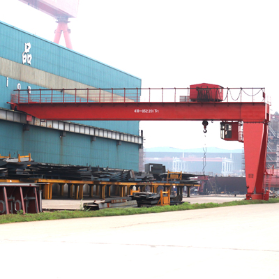 半門吊紅色1.400.jpg 半門吊紅色1.400.jpg