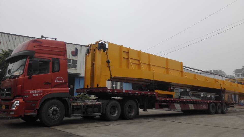 6011CB00A8C062226591B9F6B591CE5C.jpg 6011CB00A8C062226591B9F6B591CE5C.jpg