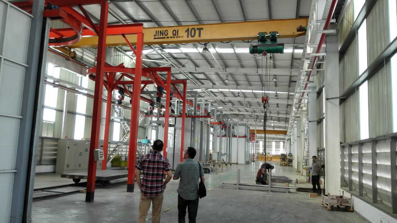 167196737998951503.jpg 167196737998951503.jpg