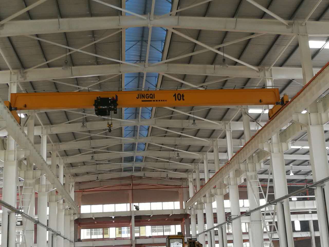 347048059171115385.jpg 347048059171115385.jpg