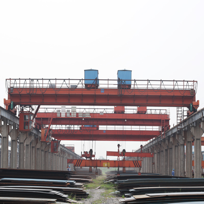 船用門式起重機 (3).400.jpg