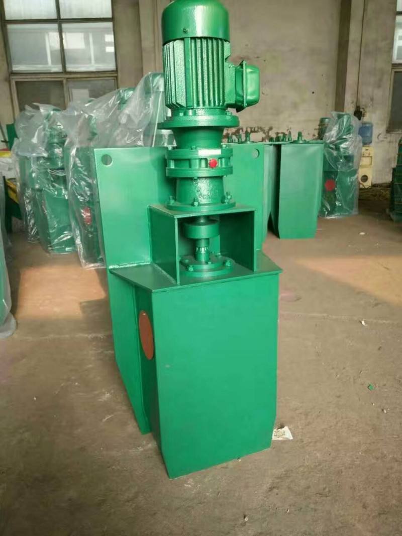 timg (6).jpg timg (6).jpg