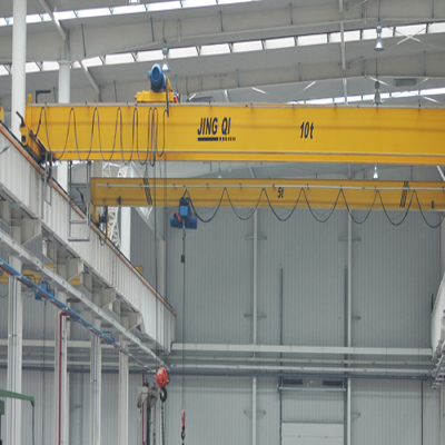 LH歐式10T005提亮.400.jpg LH歐式10T005提亮.400.jpg