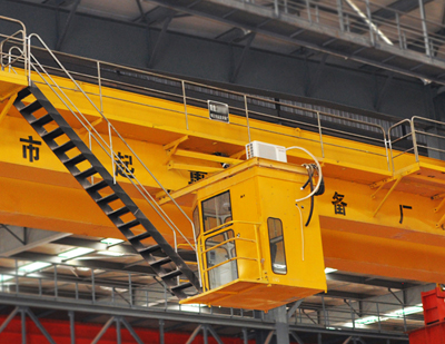 QD型細(xì)節(jié) 3提亮400.jpg QD型細(xì)節(jié) 3提亮400.jpg