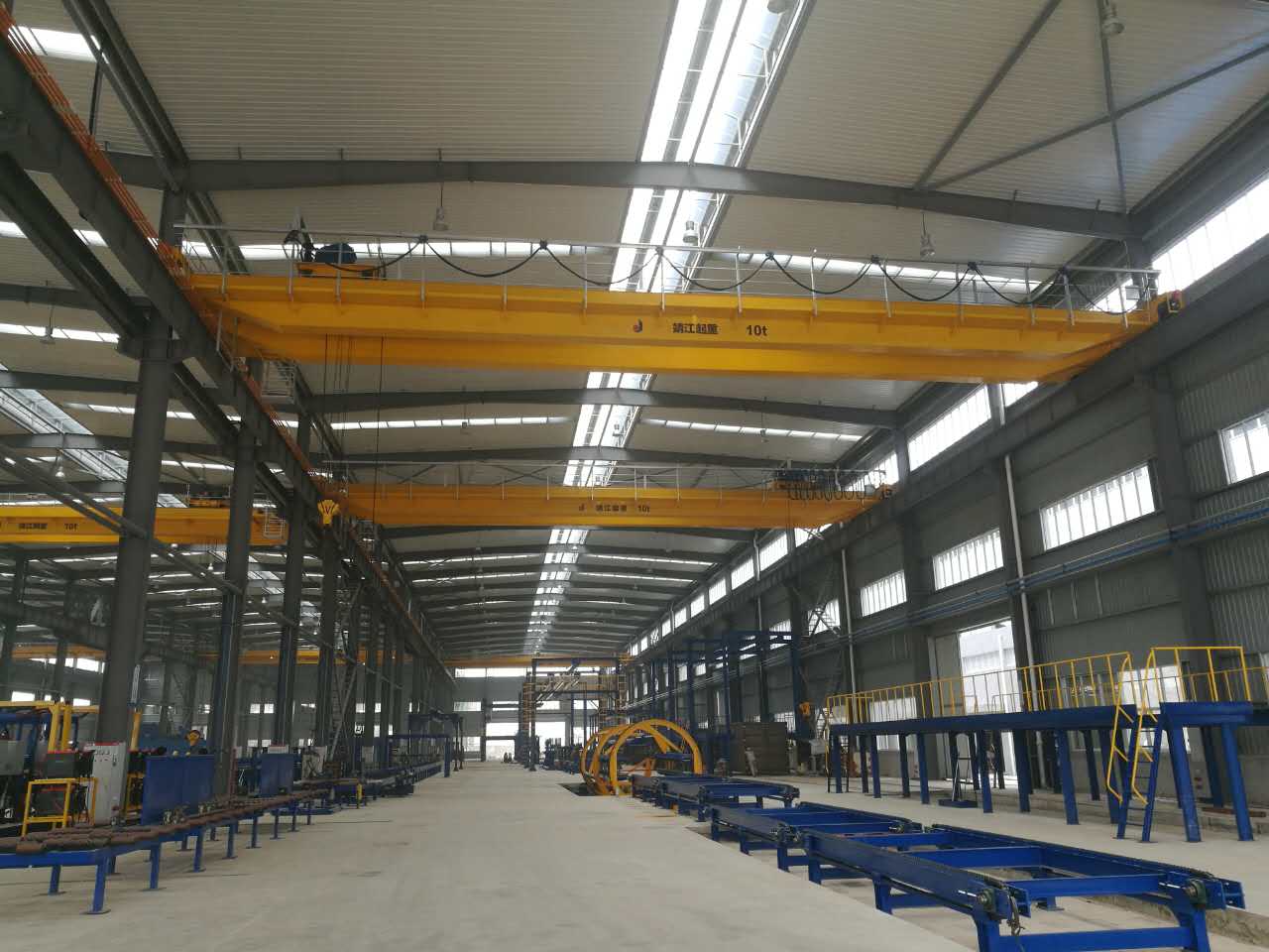 856751699004460197.jpg 856751699004460197.jpg