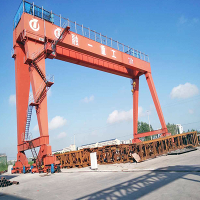 120tMG門(mén)吊2.400.jpg 120tMG門(mén)吊2.400.jpg