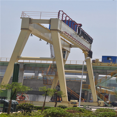 MZ雙梁抓斗龍門(mén)吊400.01.jpg MZ雙梁抓斗龍門(mén)吊400.01.jpg