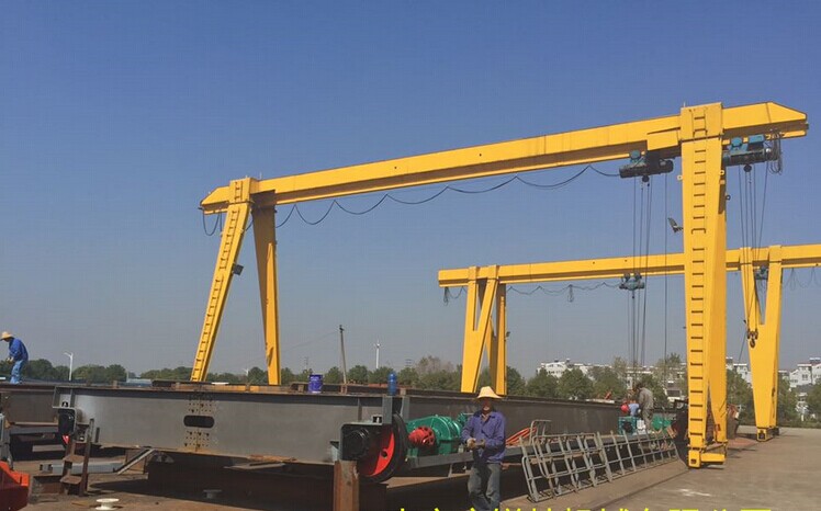 MH型 4.jpg MH型 4.jpg