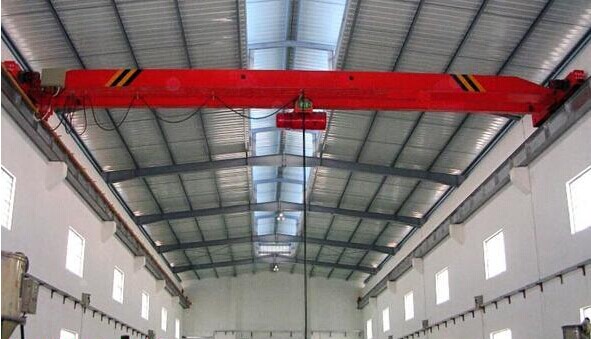 LD型 1-1.jpg LD型 1-1.jpg