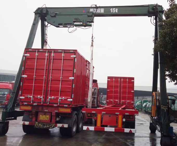 液壓門式起重機.jpg 液壓門式起重機.jpg